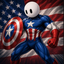 Coin image for E5WXh5BqF9U1UGpvUi4cttiY2SJRSADizBnEmcbjpump