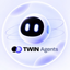 Coin image for E5Y9ojq1mMwscp7XtasavPDFKbSssvdFrBy3wiEzpump
