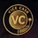 Coin image for E5YAbWFc8eQ7NwUeZoVZRenbaaqEqry4opuknjnDpump