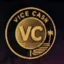 Coin image for E5YAbWFc8eQ7NwUeZoVZRenbaaqEqry4opuknjnDpump