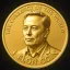 Coin image for E5Yg8KiTPJQVF1iUR83e4DKV5XSUkjLoB6p1LUHGpump