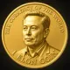 Coin image for E5Yg8KiTPJQVF1iUR83e4DKV5XSUkjLoB6p1LUHGpump