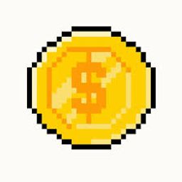 Coin image for E5Yx7rbK5SNTMZNMHARPWa19XML5v5ffL8SguvGApump