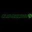 Coin image for E5ZJQL3i1JzWsoBhR7tUaTqQJyQSSy8qsFx1c7t9pump