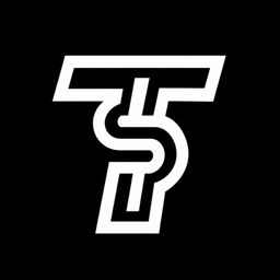 Coin image for E5aStj35KxdKDqaQaZuTy3Z3iFPbnnRuthaDYzLDpump