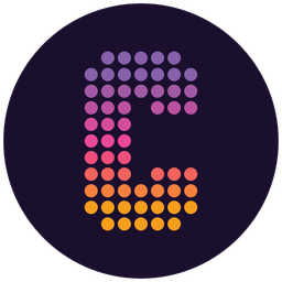 Coin image for E5f3bpZQvgbVwx9bBDJPHLbV1LAwuhAUcXWnn5NGpump