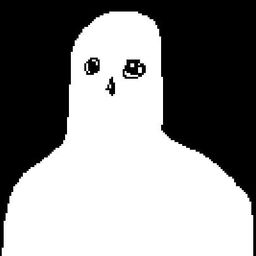 Coin image for E5gM2iBvVsYraiZoaMD7YrPyPmH8ZHitU7wukhS3pump