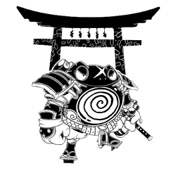 Coin image for E5nMRogpUtkDLkY2QAWasFFuhtcQJkfsX82UgSeLpump