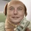 Coin image for E5qNBfAkZecsg3rXCQLdKJej1rVQNADSpmhYqGpnybZz