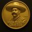 Coin image for E5tbGqqfrefD9Hzc2bG5xx3kPCsNFzdwxnw8ZEvxpump