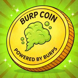 Coin image for E5wPcX4vjpd5kTHFukkXsRZdAFvZwHdAFnYSVouJpump