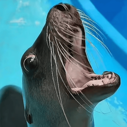 Coin image for E5yMMtDB8PRDwT2ZDVXabGDHMXAZ5G7Uajczs36Xpump