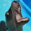 Coin image for E5yMMtDB8PRDwT2ZDVXabGDHMXAZ5G7Uajczs36Xpump