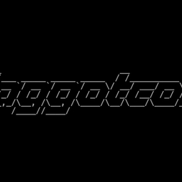 Coin image for E61zfkwQHtMzCe4E4oopCgtKNVyVfEeirGcraraupump