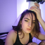 Coin image for E642kK1o5LYsJXQC6T1SAvxKmvXbcZ1MNyCubQ69pump