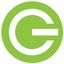 Coin image for E64T1SP26qXgNBzTQaZkmJN66mB13TviJ2p25TSdpump