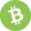 Coin image for E68Zn3gr4zcmV3XQvfULBjhNLHwwkty8xX54qEaqYHn8