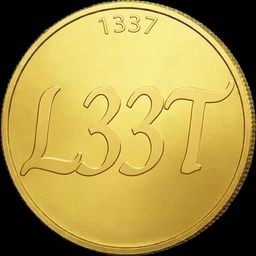 Coin image for E6AMzrtLS1QP5undvnZDyybYKgFMVGEF9sdPWoFKpump