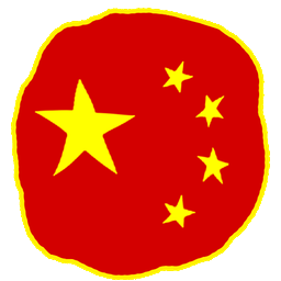 Coin image for E6AgAzHTks7FywtvQXR3VNDXcRBGXsrqVTeGd2kKpump