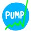 Coin image for E6BXtiKtGu8oQ2U6zCmZ6WM3ajggDT8hR4puZhRKpump