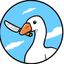 Coin image for E6D7i2QJQbtfHJjPy7Sn5WUhSfo1wN9pEfSVrQWgpump
