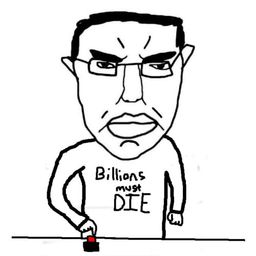 Coin image for E6DwrxK4LLXdHcki9ES1sM8GUAMPTxTMKhmWKZXtpump