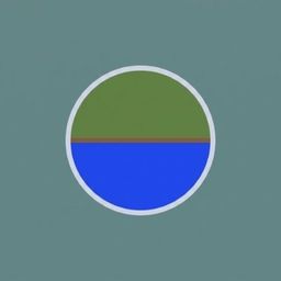 Coin image for E6FVCVaSrnPSNo26JJsq7eWQRyrQXFxierYBieXmpump