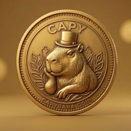 Coin image for E6FxW2bwqzZinxDfZd43hXQGx5dJSKMYZkGdLS4Apump