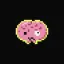 Coin image for E6GHB8QRGZZB3RRPnYXPN4dSvTbgu8vAfCio28Tcpimp