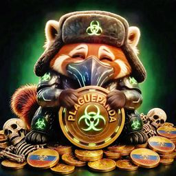 Coin image for E6GcEbYG3vnmBx2GGo1WywFa4pdWE99RoADZGiXQpump