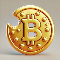 Coin image for E6GfBAqFQrFBeivsSpbVBx1c7HTSo2UDL3qtudzCpump