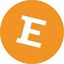 Coin image for E6HB5d6NsjG7UHQkNMK3izuRuovuowgBxydwTWXEUEye