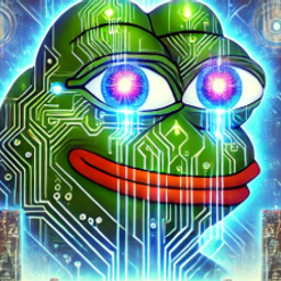 Coin image for E6KTkn5DS2uA1jh6bPgZXqokCSVsgU2V1HAfHL6pump