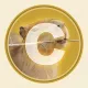 Coin image for E6L6x4To8aKSw5xpuUZCFagh1yFtnVEdUyyqqdMEpump