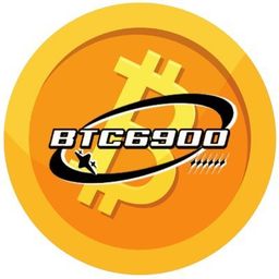 Coin image for E6LeS2K9FSRGSrMpgLZjrv4aKGRdBvXqjrdQa31gpump