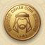 Coin image for E6LurBZSdxMPwRaV6Z4Wi8WiYmTgsDRUdFRJEGY5pump