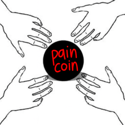 Coin image for E6P1ijC1pcw6ocrQTfWbYJhshD9NR3Ap9GRLy2BSpump