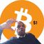 Coin image for E6TfoJXD4KrNwyo6vhVCuuQ4U8PSsYkmMVBL9c5LbYJT