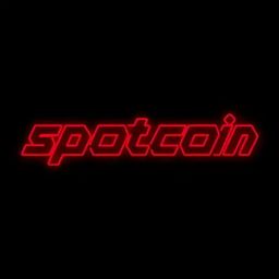 Coin image for E6UTTC4RdRrvSbQF1HL2jXGkpdDqiRCjVhsvwsrepump