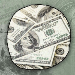 Coin image for E6UXSFYcF97SyXJ4L4gf5DTcq2vjGcYJHwZdy5F7pump