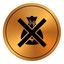 Coin image for E6Y2Nqfr9EY2gV6HytKmFNUhXbXBhGypUs9Lpg1Apump