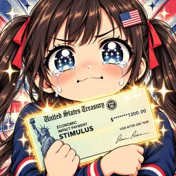 Coin image for E6dHiyaNbmG2SFPBGoVguaUSXRwcsMuHtcbtrxLopump