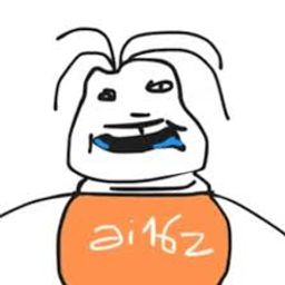 Coin image for E6dnZRhHfMjNK3fvEVT71xPSPykxvRSNmkGci5Wdpump