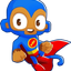 Coin image for E6e28kUa6a4JoVcNQCAitDnAGUMYtfbYEAx5a1wGpump