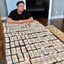 Coin image for E6f7SzkAd5WNE3n6XSRhrcH2iAgx579kUkoz2K62pump