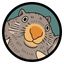 Coin image for E6fuLRigyz4yM1G5ZFaze5dffJDzyXzwrZAN6iAepump