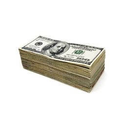 Coin image for E6gUbqbH5rnDexurqEpEhEsaowp4u2Mgn4ccCoCTpump