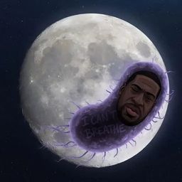 Coin image for E6gvPcsG5pCHBEdsZouPyBY2uQh8YMeKTcfRSHR9pump