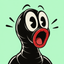 Coin image for E6jL8vzyGMFrSyB6U5TU9cWbNPHPcqhMDwxdphFVK4LR