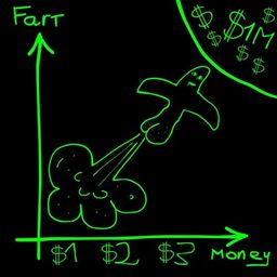 Coin image for E6jsf6vhLhkxtwcNzaJqnQHQDiKdp8dPfiVRMMDFpump